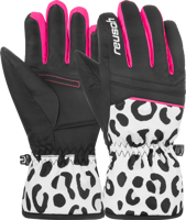 Picture of GUANTI DA NEVE JUNIOR ALAN 6461115 1032