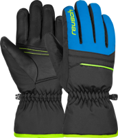 Picture of GUANTI DA NEVE JUNIOR ALAN 6461115 7002