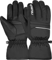 Immagine di GUANTI DA NEVE JUNIOR ALAN 6461115 7701