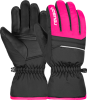 Immagine di GUANTI DA NEVE JUNIOR ALAN 6461115 7720