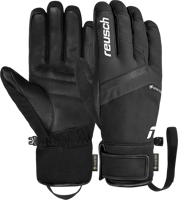 Immagine di GUANTI DA NEVE DA UOMO BOOSTER GORE-TEX 6501329 7701