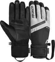 Immagine di GUANTI DA NEVE DA UOMO BOOSTER GORE-TEX 6501329 7749