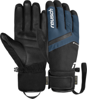 Immagine di GUANTI DA NEVE DA UOMO BOOSTER GORE-TEX 6501329 7787