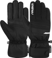 Immagine di GUANTI DA NEVE DA UOMO BRANDON R-TEX XT 6401265 7701