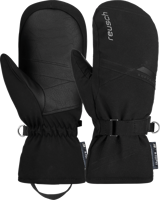 Picture of GUANTI DA NEVE DA DONNA HELENA R-TEX XT MITTEN 6331513 7702