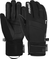 Picture of GUANTI DA NEVE DA UOMO LOUIS R-TEX XT 6401251 7701