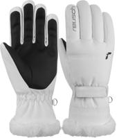 Immagine di GUANTI DA NEVE DA DONNA LUNA R-TEX XT 6231244 1100