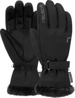 Immagine di GUANTI DA NEVE DA DONNA LUNA R-TEX XT 6231244 7700