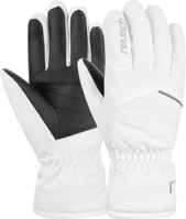 Picture of GUANTI DA NEVE DA DONNA MARISA 6431150 1103