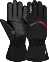 Immagine di GUANTI DA NEVE DA DONNA MARISA 6431150 7748