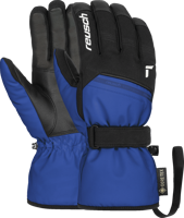 Immagine di GUANTI DA NEVE DA UOMO MORRIS GORE-TEX 6201375 7064