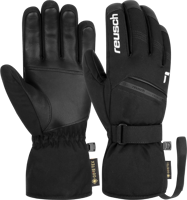 Immagine di GUANTI DA NEVE DA UOMO MORRIS GORE-TEX 6201375 7701