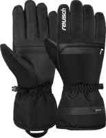 Picture of GUANTI DA NEVE DA UOMO SNOW KING 6401198 7701