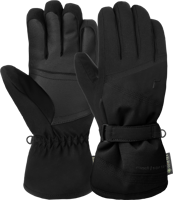 Immagine di GUANTI DA NEVE DA DONNA SUSAN GORE-TEX 6431331 7700