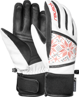 Immagine di GUANTI DA NEVE DA DONNA TESSA STORMBLOXX 6231138 1038