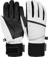 Immagine di GUANTI DA NEVE DA DONNA TESSA STORMBLOXX 6231138 1101