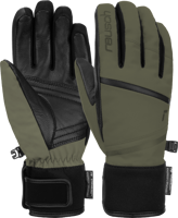 Immagine di GUANTI DA NEVE DA DONNA TESSA STORMBLOXX 6231138 5579