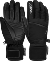 Picture of GUANTI DA NEVE DA DONNA TESSA STORMBLOXX 6231138 7700