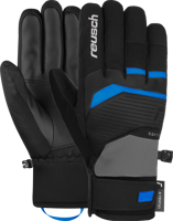 Immagine di GUANTI DA NEVE DA UOMO VENOM R-TEX XT 6101205 6022