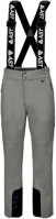 Immagine di PANTALONI SCI DA UOMO AST AC9U SAE