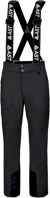 Immagine di PANTALONI SCI DA UOMO AST AC9U E61