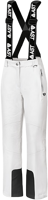 Immagine di PANTALONI SCI DA DONNA AST A88D 4C1