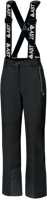 Immagine di PANTALONI SCI DA DONNA AST A88D E61