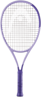 Immagine di RACCHETTA DA TENNIS HEAD BOOM JR 25 ALTERNATE 2026 232456