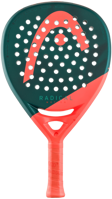 Immagine di RACCHETTA DA PADEL HEAD RADICAL MOTION 2026 222046 