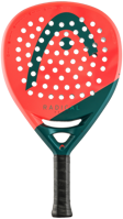 Immagine di RACCHETTA DA PADEL HEAD RADICAL TEAM 2026 222056 