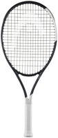 Picture of RACCHETTA DA TENNIS HEAD SPEED JR 25 2026 232096 