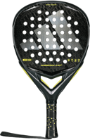 Picture of RACCHETTA DA PADEL ADIDAS ARROW HIT 2026 AR1AB0U30 
