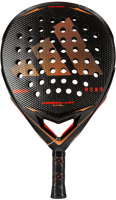 Immagine di RACCHETTA DA PADEL ADIDAS ARROW HIT CTRL 2026 AR1CB1U23 