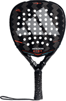 Picture of RACCHETTA DA PADEL ADIDAS METALBONE 2026 AR1AA8U22 