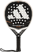 Immagine di RACCHETTA DA PADEL ADIDAS METALBONE CARBON CTRL 2026 AR2CA2U23 