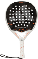 Immagine di RACCHETTA DA PADEL ADIDAS METALBONE CTRL 2026 AR1CB0U22