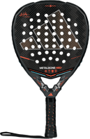 Picture of RACCHETTA DA PADEL ADIDAS METALBONE HRD+ 2026 AR1AA9U37 
