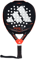 Immagine di RACCHETTA DA PADEL ADIDAS METALBONE SUPERLIGHT AR4CA1U22 