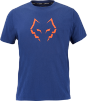 Picture of T-SHIRT DA PADEL DA UOMO BABOLAT COTTON TEE LEBRON 6MS26442 