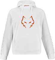 Immagine di FELPA DA PADEL DA UOMO BABOLAT HOOD SWEAT LEBRON 6MS26042 