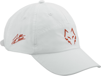 Picture of CAPPELLO DA PADEL BABOLAT PERF CAP LEBRON 5UB1223P 