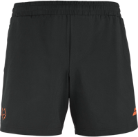 Immagine di SHORT DA PADEL DA UOMO BABOLAT LEBRON 6MS26061 