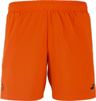 Picture of SHORT DA PADEL DA UOMO BABOLAT LEBRON 6MS26061 