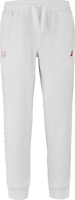Immagine di PANTALONI DA PADEL DA UOMO BABOLAT SWEAT LEBRON 6MS26132 