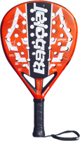 Picture of RACCHETTA DA PADEL BABOLAT VERON JUAN LEBRON 3.0 150182 