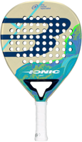 Immagine di RACCHETTA DA PADEL BULLPADEL IONIC LIGHT 26 494413 