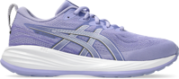 Picture of SCARPA DA RUNNING JUNIOR ASICS CUMULUS 27 GS 1014A366 501