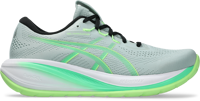Immagine di SCARPA DA RUNNING DA UOMO ASICS CUMULUS 28 1011C143 400