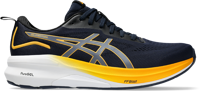Immagine di SCARPA DA RUNNING DA UOMO ASICS FORTITUDE 1011B989 400