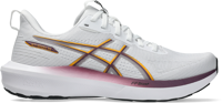Immagine di SCARPA DA RUNNING DA DONNA ASICS GT-1000 14 1012B859 101